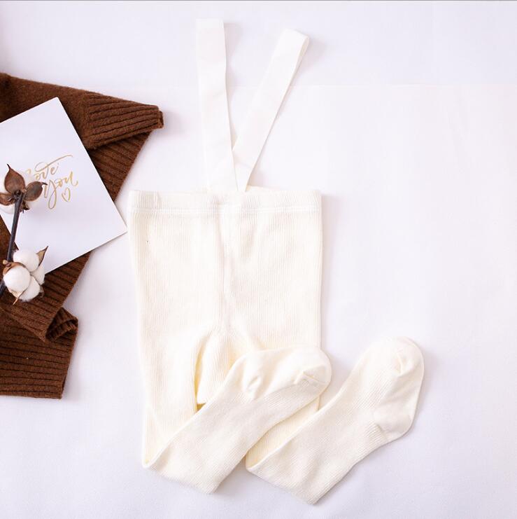 GSRWJYEYE01632-White-L