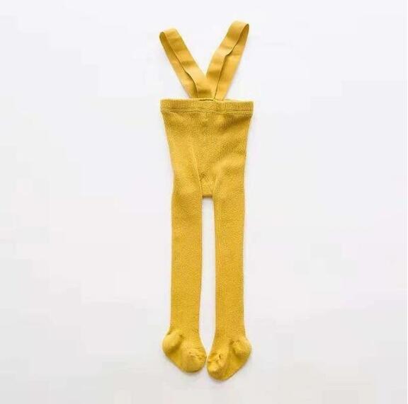 GSRWJYEYE01632-Yellow-M