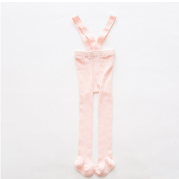 GSRWJYEYE01632-Asa Tachibana-L