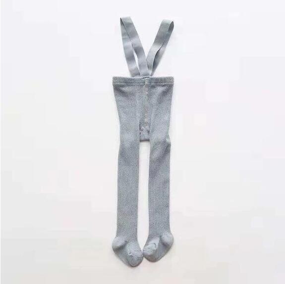 GSRWJYEYE01632-Light Grey-L