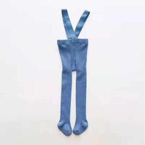 GSRWJYEYE01632-Blue-S